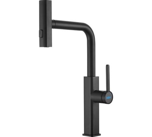 Смеситель Haiba HB73824-7