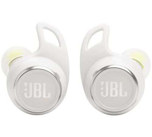Наушники JBL Reflect Aero TWS белый