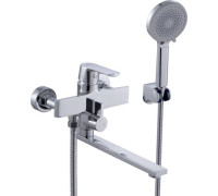 Смеситель Fashun A2289