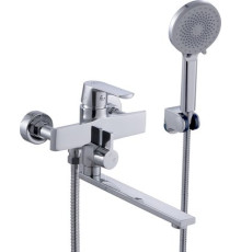 Смеситель Fashun A2289