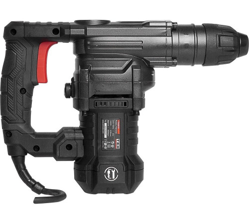 Перфоратор TEH TH2610 кейс
