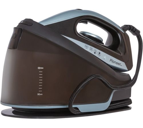 Утюг Pioneer SI3020