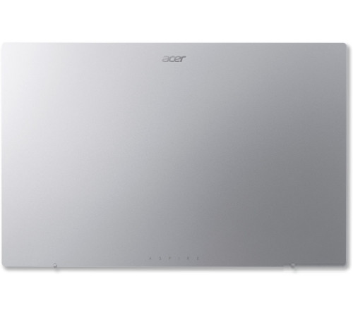Ноутбук Acer Aspire 3 A315-24P-R1LL NX.KDEER.00G