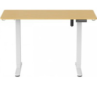 Стол для работы стоя CACTUS CS-ED-WTBAM