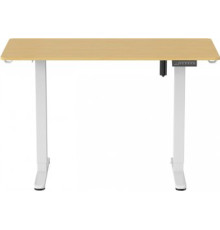 Стол для работы стоя CACTUS CS-ED-WTBAM