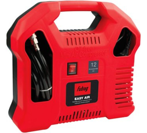Компрессор Fubag Easy Air 46551