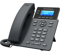 IP-телефон Grandstream GRP-2602G