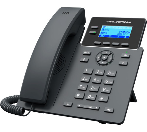 IP-телефон Grandstream GRP-2602G