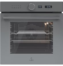 Электрический духовой шкаф LEX EDM 1001 ONE GR