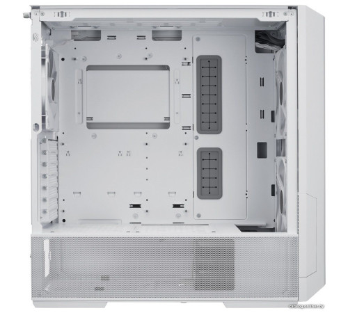 Корпус Lian Li Lancool 216 ARGB G99.LAN216RW.10R