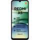 Телефон Xiaomi Redmi A5 3GB/64GB международная версия океанический синий