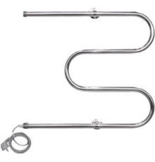 Полотенцесушитель Gloss & Reiter Electric Э2.60