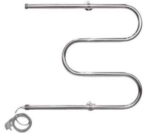 Полотенцесушитель Gloss & Reiter Electric Э2.60