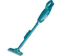 Пылесос Makita CL106FDWY