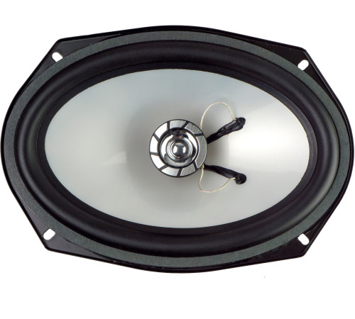 Коаксиальная АС Econ ELS-692