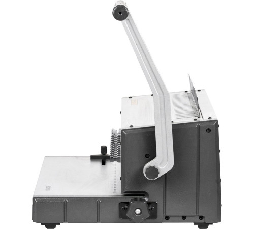 Брошюровщик Office-Kit B2130