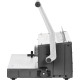 Брошюровщик Office-Kit B2130