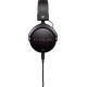Наушники Beyerdynamic DT 1770 PRO 710717