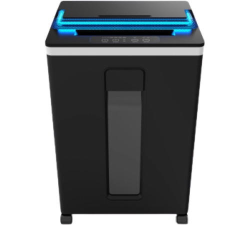 Шредер Office-Kit S165UVCD 1.9x10