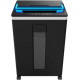 Шредер Office-Kit S165UVCD 1.9x10