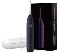 Ирригатор Oclean W1 фиолетовый