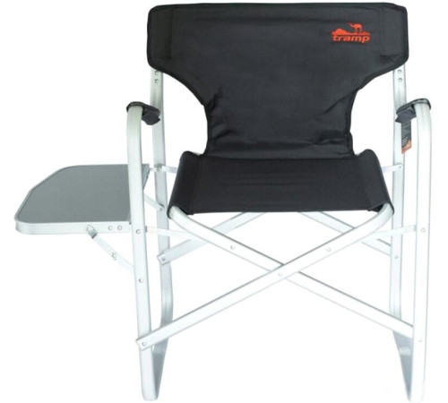 Кресло TRAMP Lux TRF-020