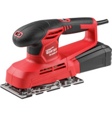 Виброшлифмашина Wortex SS 2230-1 Е