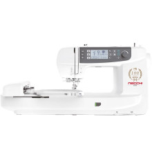 Электронная швейная машина Necchi 8888
