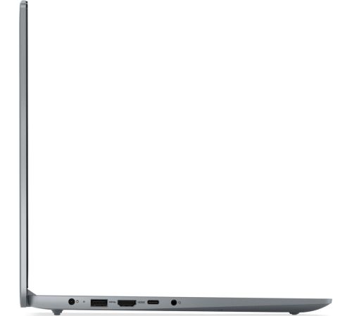 Ноутбук Lenovo IdeaPad Slim 3 15IRU9 83E6001SRK