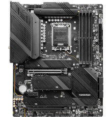 Материнская плата MSI MAG Z790 Tomahawk WiFi