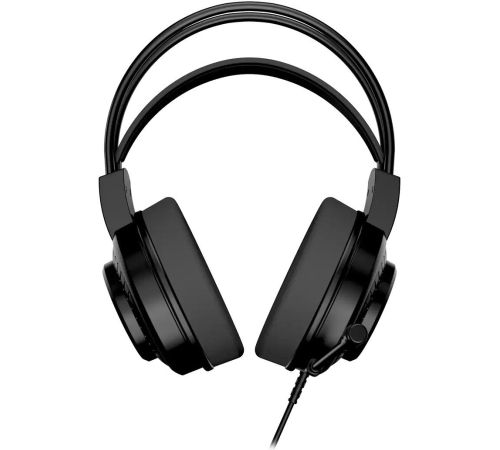 Наушники Genius HS-GX570U