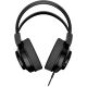 Наушники Genius HS-GX570U