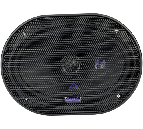 Коаксиальная АС Aura Indigo-GF69X