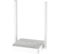 4G Wi-Fi роутер Keenetic 4G KN-1213