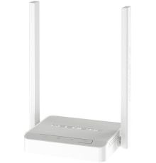 4G Wi-Fi роутер Keenetic 4G KN-1213
