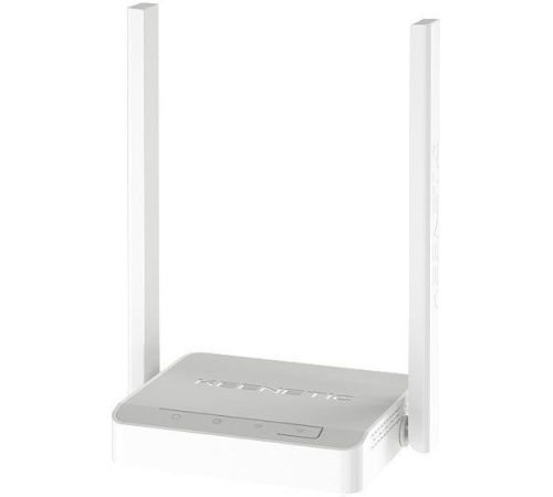 4G Wi-Fi роутер Keenetic 4G KN-1213