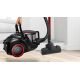 Пылесос Bosch Serie 6 BGS41POW1