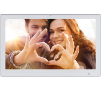 Цифровая фоторамка Digma PF-1300