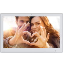 Цифровая фоторамка Digma PF-1300