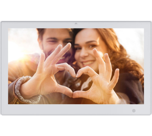 Цифровая фоторамка Digma PF-1300