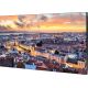 Информационная панель Samsung VH55C-E LH55VHCEBGBXCI