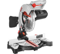 Торцовочная пила Зубр ЗПТ-210-1400 Л