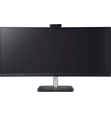 Монитор Acer Vero CB343CURDbemiiphcuzx UM.CB3CD.D01