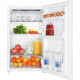 Однокамерный холодильник Nord Nordfrost RFS-85 W