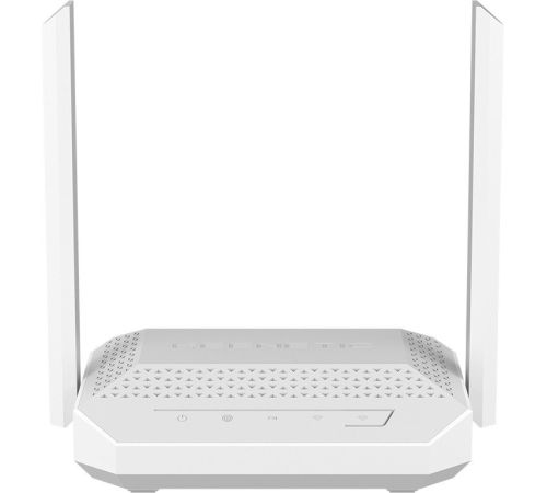 Wi-Fi роутер Keenetic Racer KN-4010