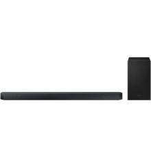 Саундбар Samsung HW-Q600H