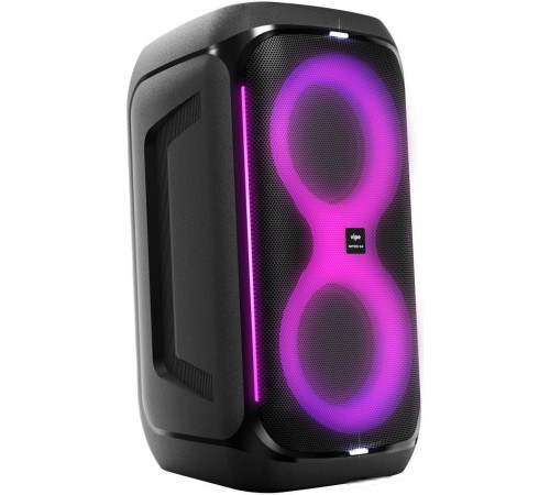 Патибокс Vipe Nitro X4