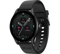 Умные часы Elari Chrono Pro