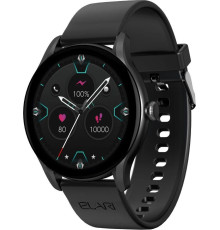 Умные часы Elari Chrono Pro
