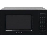 Микроволновая печь HOME HDM207BB